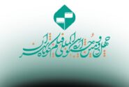 ارائه نسخه زیرنویس‌دار؛ الزام فیلم‌های راه‌یافته به جشنواره فیلم کوتاه تهران