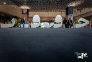 فراخوان سینماحقیقت 19 منتشر می‌شود