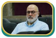 بازیگری که ۱۰ زندانی را آزاد کرد