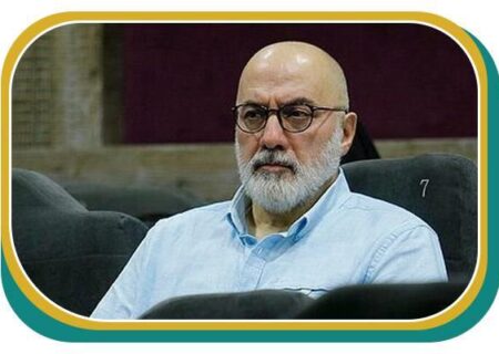 بازیگری که ۱۰ زندانی را آزاد کرد