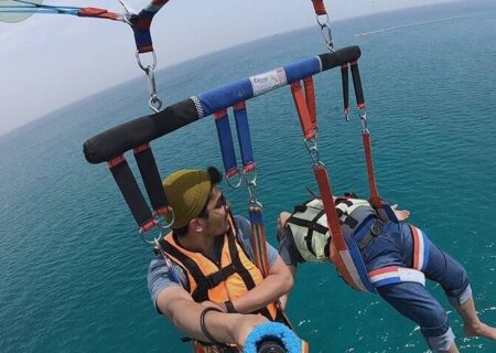 آغاز دوباره «پاتوق مستند»
