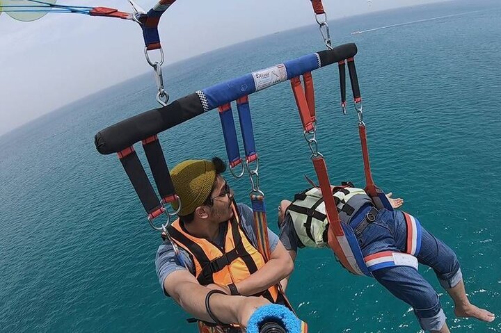 آغاز دوباره «پاتوق مستند»