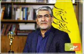 پردیس ملت خانه جشنواره سینماحقیقت شد