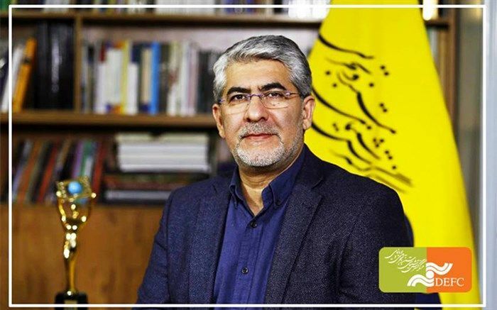 پردیس ملت خانه جشنواره سینماحقیقت شد