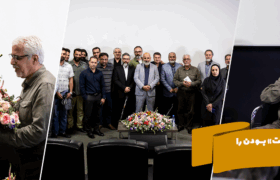 آزادی خرمشهر «یک ملت» بودن را دوباره معنا کرد