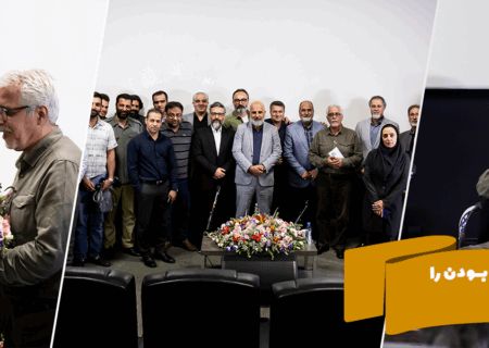آزادی خرمشهر «یک ملت» بودن را دوباره معنا کرد