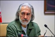 انتشار اولین گزارش ماهانه فعالیت‌های مدیر کل دفتر موسیقی وزارت فرهنگ و ارشاد اسلامی