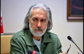 انتشار اولین گزارش ماهانه فعالیت‌های مدیر کل دفتر موسیقی وزارت فرهنگ و ارشاد اسلامی