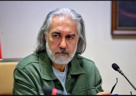 انتشار اولین گزارش ماهانه فعالیت‌های مدیر کل دفتر موسیقی وزارت فرهنگ و ارشاد اسلامی