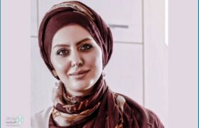 طناز حقیقی، طراح لباس تئاتر و سینما درگذشت