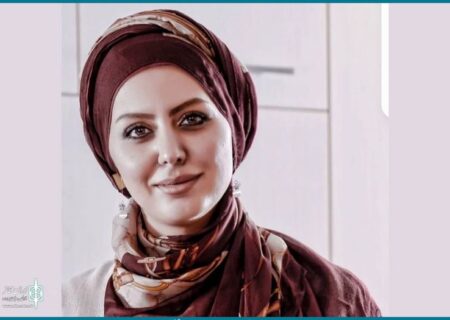 طناز حقیقی، طراح لباس تئاتر و سینما درگذشت