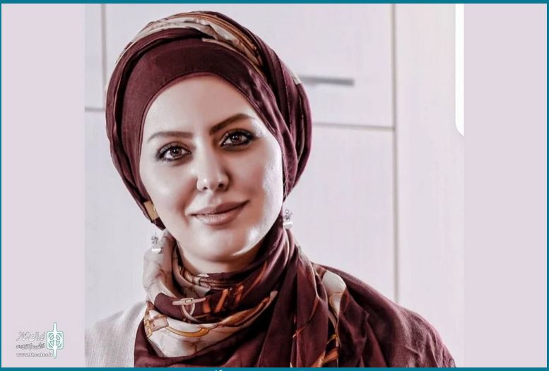 طناز حقیقی، طراح لباس تئاتر و سینما درگذشت