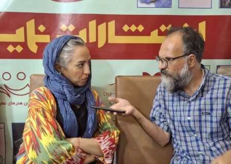 نسل جدید نمایشگران عروسکی به اهمیت پژوهش آگاهند