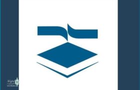 انتشار فراخوان اجرای نمایشنامه‌خوانی در صحنه آبی