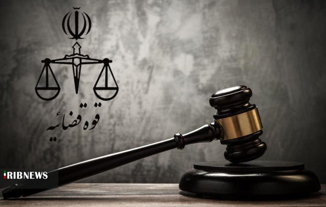 توقیف پخش سریال سووشون به علت نداشتن مجوز