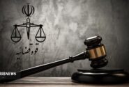 توقیف پخش سریال سووشون به علت نداشتن مجوز