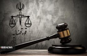 توقیف پخش سریال سووشون به علت نداشتن مجوز