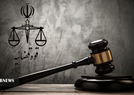 توقیف پخش سریال سووشون به علت نداشتن مجوز