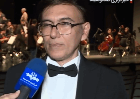 موسیقی فیلم، پلی برای ارتقای سلیقه موسیقی مردم