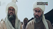 کارنامه پربار بازیگر پیشکسوت