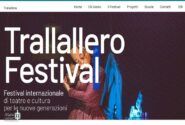 انتشار فراخوان بین‌المللی جشنواره تئاتر Trallallero برای کودکان و نوجوانان