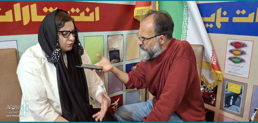 دانشنامه نگاه گسترده‌تری به خواننده می‌دهد