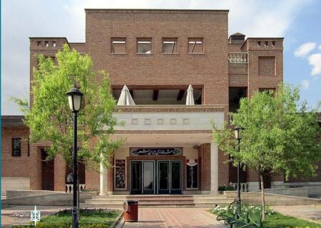 گزارش آماری مخاطبان تماشاخانه‌ ایران‌شهر اعلام شد