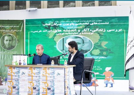 اقتباس همیشه به معنای خلق داستان جدید نیست