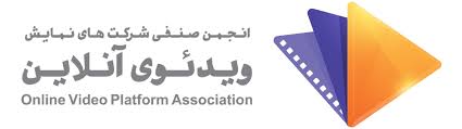 پلتفرم‌های وی‌او دی؛ مرغ عروسی و عزا