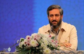 هفتمین جشنواره تئاتر شهر برگزار می‌شود