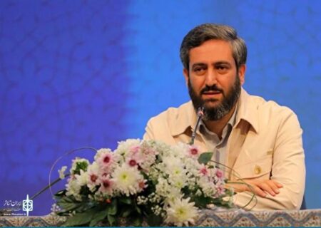 هفتمین جشنواره تئاتر شهر برگزار می‌شود