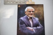 آیین نکوداشت زنده‌یاد مهدی مسعودشاهی در موزه سینما برگزار شد