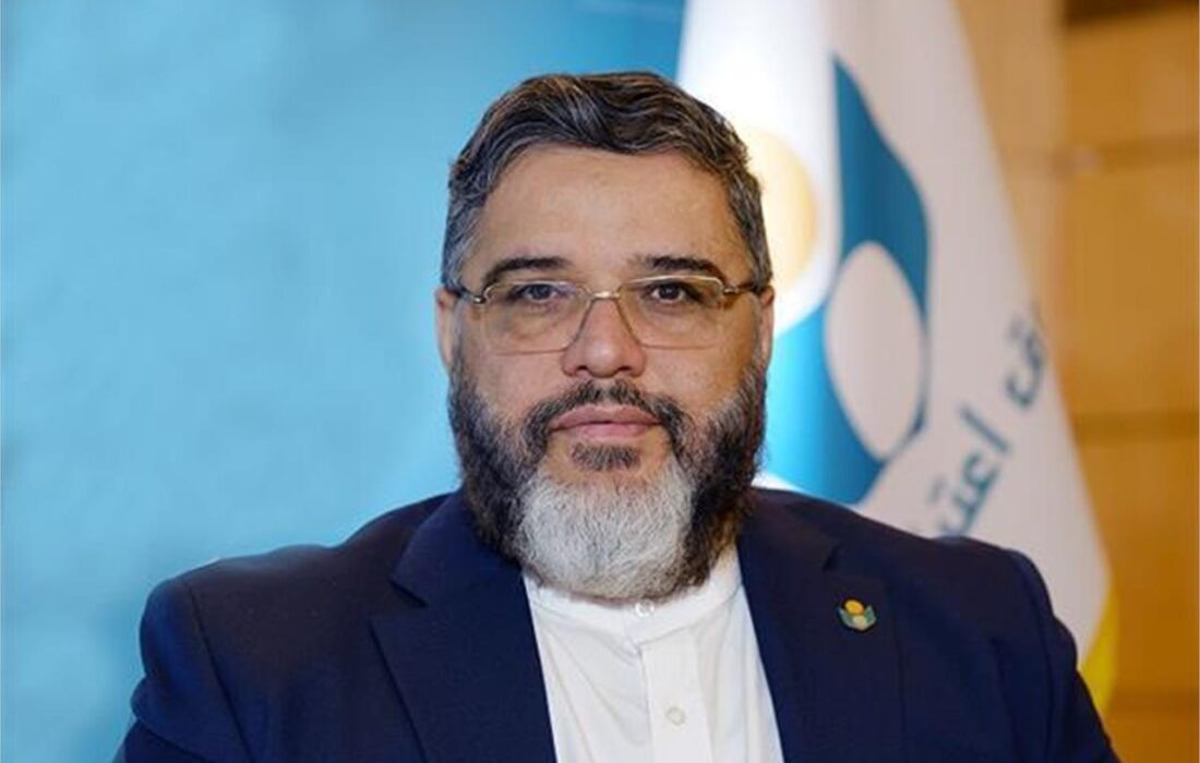 اصحاب فرهنگ و هنر با عضویت در صندوق اعتباری هنر از خدمات حمایتی برخوردار می‌شوند