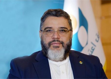 اصحاب فرهنگ و هنر با عضویت در صندوق اعتباری هنر از خدمات حمایتی برخوردار می‌شوند