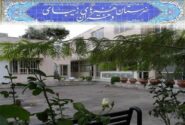 راه اندازی سامانه هنرستان‌های هنر‌های زیبا