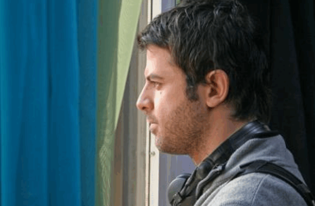 همراه با شبکه نمایش در خرداد تاریخی