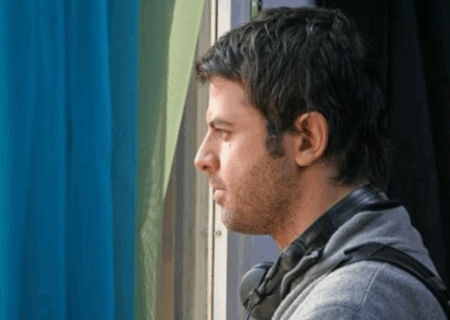 همراه با شبکه نمایش در خرداد تاریخی