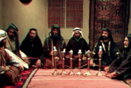 پخش تله تئاتر، فیلم سینمایی و مستند از شبکه‌های سیما