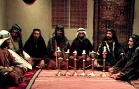 پخش تله تئاتر، فیلم سینمایی و مستند از شبکه‌های سیما
