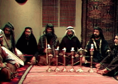 پخش تله تئاتر، فیلم سینمایی و مستند از شبکه‌های سیما