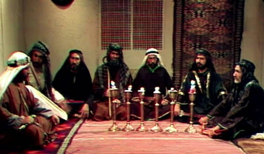 پخش تله تئاتر، فیلم سینمایی و مستند از شبکه‌های سیما